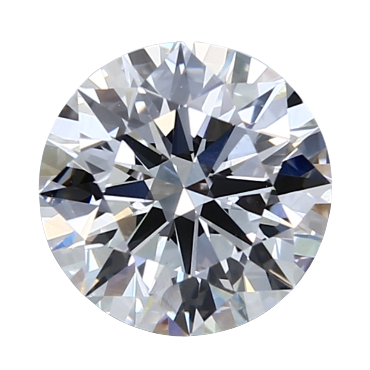 hrs_lab_loosediamond_round_02-05_vs1_e_711e9b4684b8