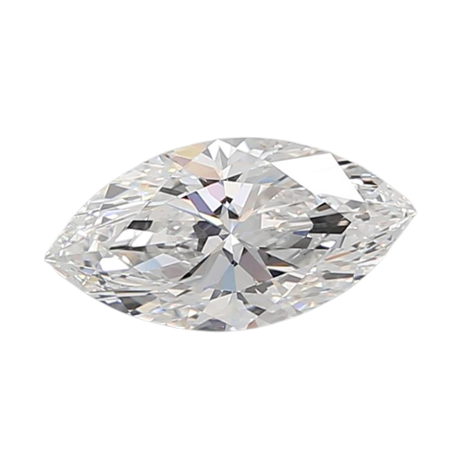 gases_lab_loosediamond_marquise_03-51_vvs2_e_deabe7c2806e