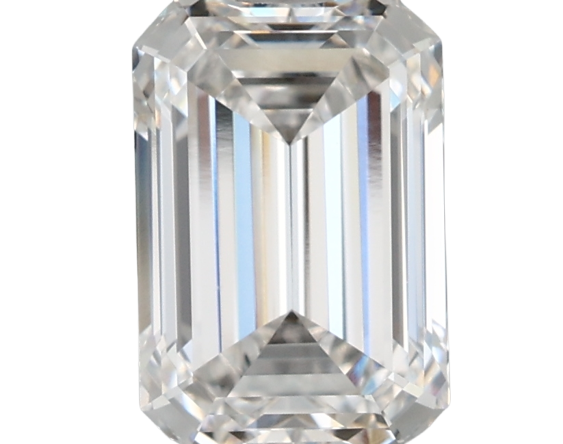 ank_lab_loosediamond_emerald_02-87_vvs1_e_3f7892a8f5d8
