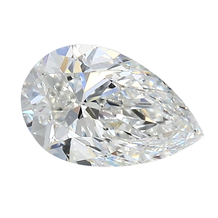 lknt_natural_loosediamond_pear_01-01_vs1_g_15c45990dfc2