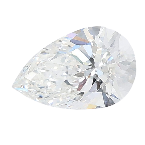 gases_lab_loosediamond_pear_01-05_vvs2_e_e08dede9e096