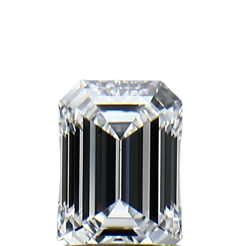 lksb_lab_loosediamond_emerald_01-02_vvs2_d_7756fd9500c1