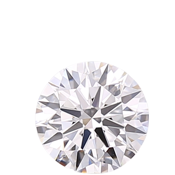 srdl_lab_loosediamond_round_01-03_vs1_d_581a37ea5e57
