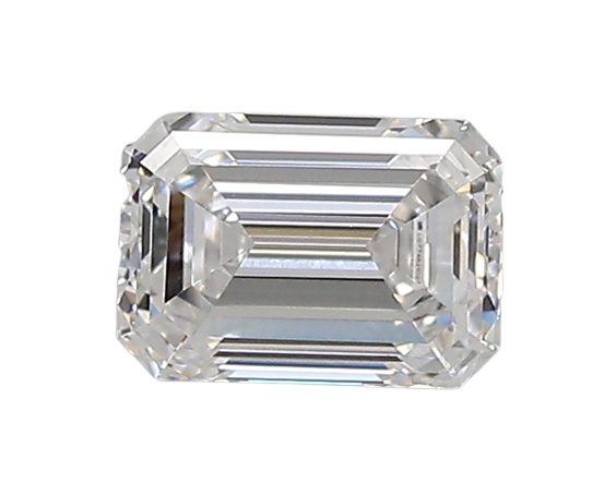ank_lab_loosediamond_emerald_00-71_vvs1_d_2baad3adf280