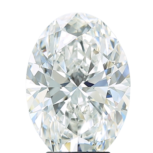 srdl_lab_loosediamond_oval_04-09_vvs1_e_9b0c94cdc106