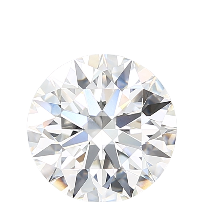 srdl_lab_loosediamond_round_03-06_vvs1_f_a9515078acfe