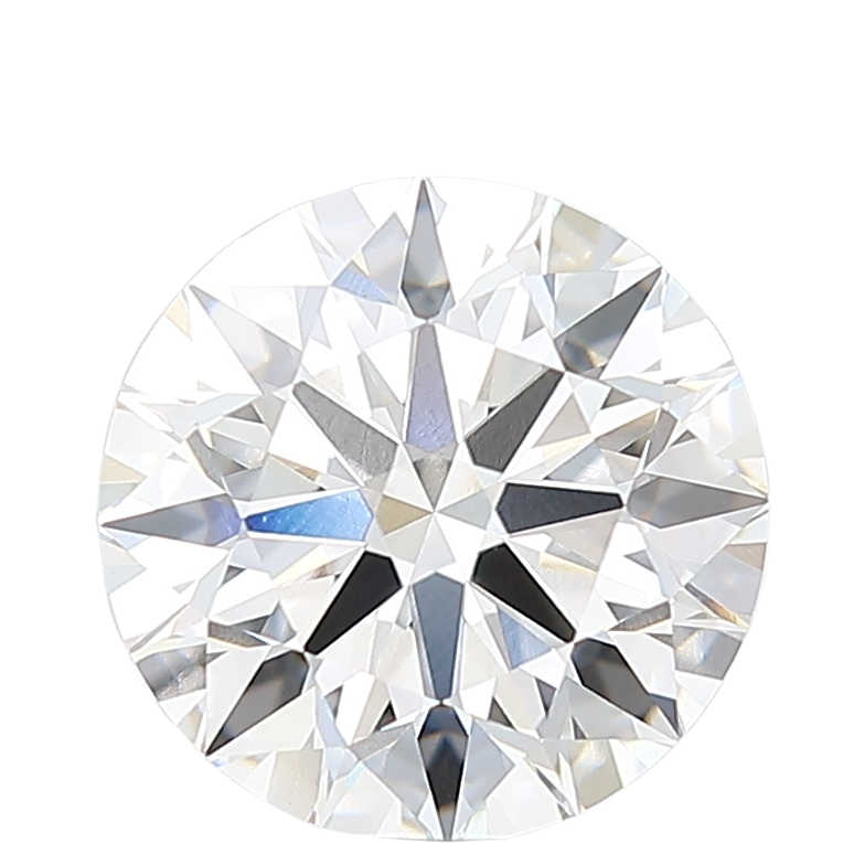 srdl_lab_loosediamond_round_03-08_vvs2_f_5182b5deace9