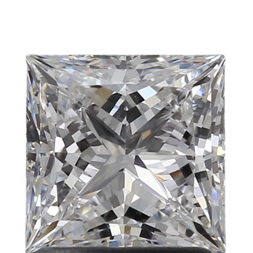 gases_lab_loosediamond_princess_01-54_vvs2_d_2bb80a62a603