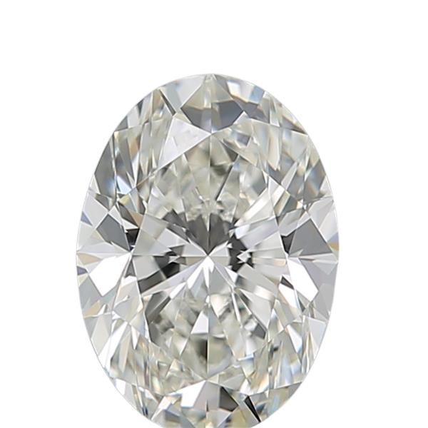 hrnd_natural_loosediamond_oval_01-20_if_j_6f63eae66997