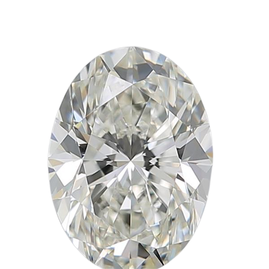 hrnd_natural_loosediamond_oval_01-20_if_j_6f63eae66997