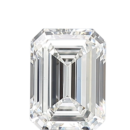 srdl_lab_loosediamond_emerald_01-53_vs1_f_2b18eccb2aed