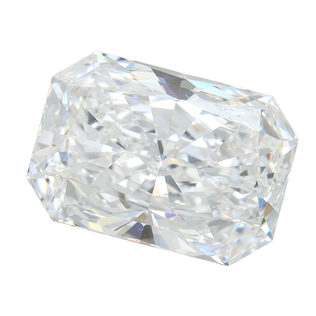 lce_lab_loosediamond_radiant_03-03_vvs1_d_9350b472cc9f