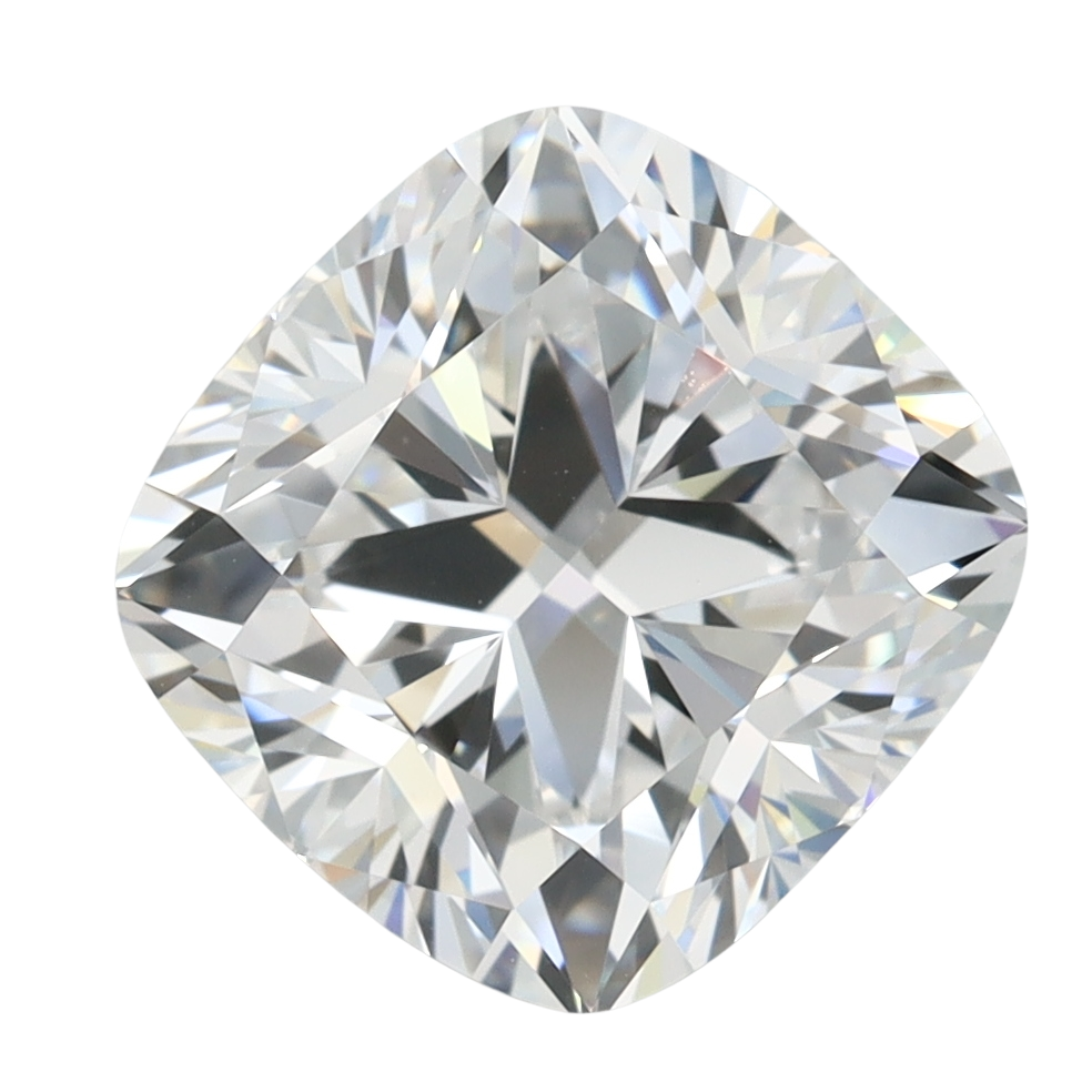 lce_lab_loosediamond_cushion_03-07_vvs1_d_4244b34e1eb1