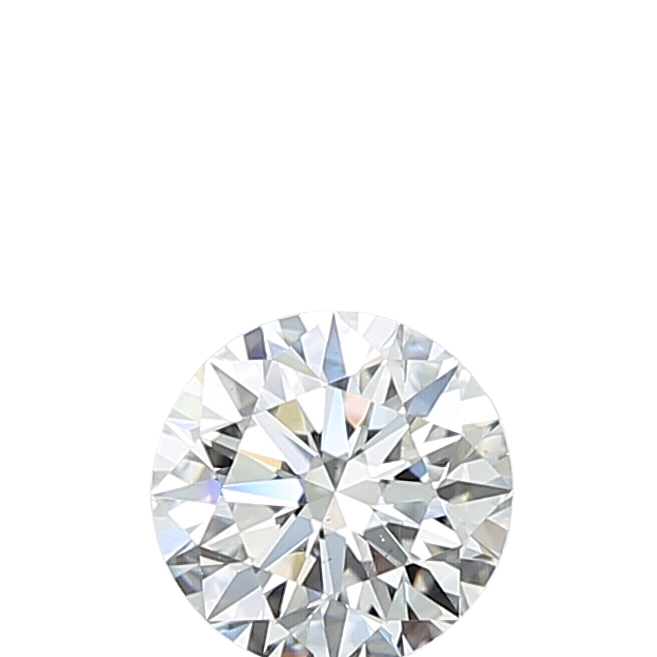 srdl_lab_loosediamond_round_01-02_vs1_e_3aae9bb1f414