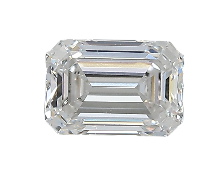 ank_lab_loosediamond_emerald_00-80_vvs2_d_3fc1c2bc376a