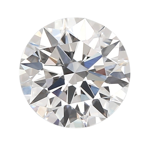 gases_lab_loosediamond_round_02-55_vvs2_e_7d8465c0d80e