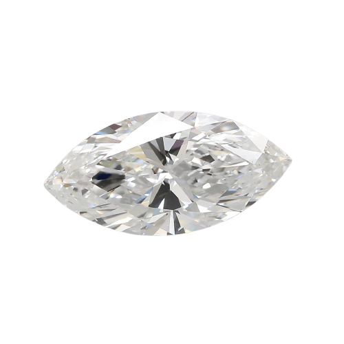 mnd_lab_loosediamond_marquise_04-08_vs1_e_08beb17325ea