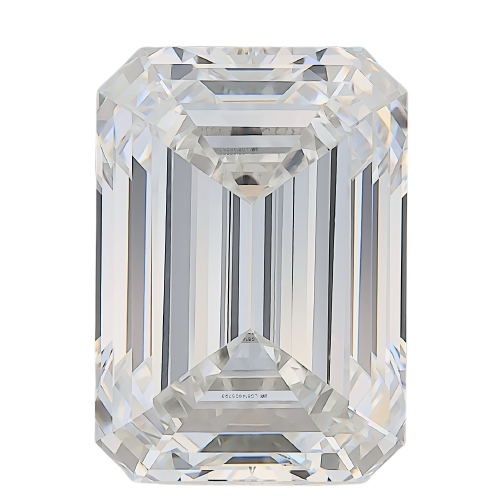 ndil_lab_loosediamond_emerald_03-02_vvs1_e_d9e2e0b37078