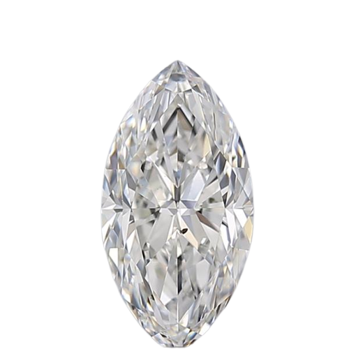hrnd_natural_loosediamond_marquise_01-03_si1_e_52a9e6165e94
