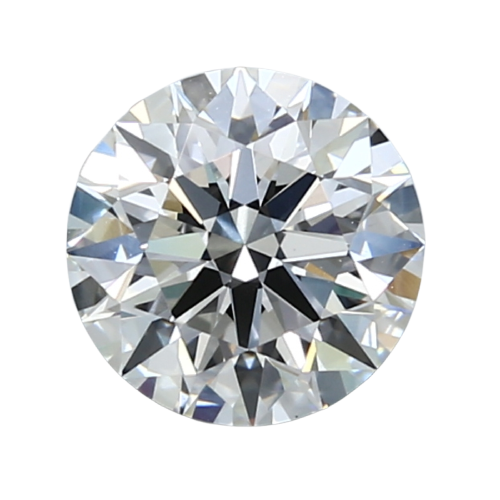 hrs_lab_loosediamond_round_01-54_vvs2_f_6ccd8f951be4