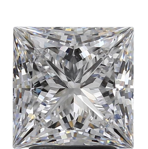 gases_lab_loosediamond_princess_03-02_vvs2_d_9d5f68a4e6ed