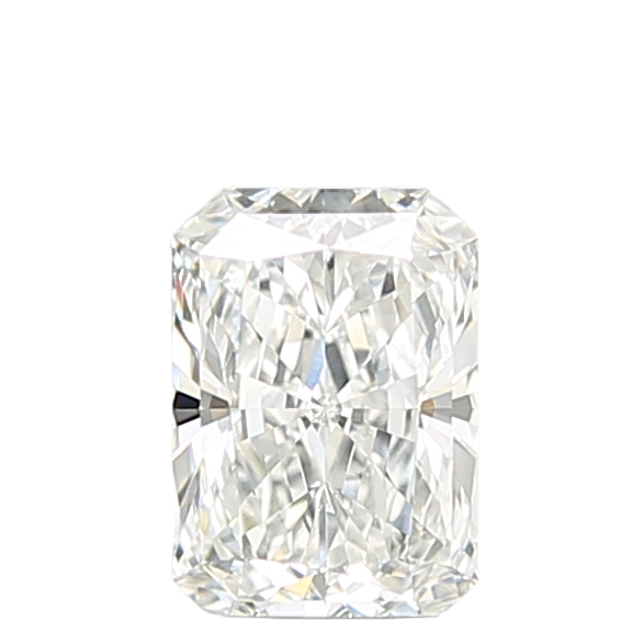aslb_lab_loosediamond_radiant_01-02_vvs2_f_935dd7fb4762