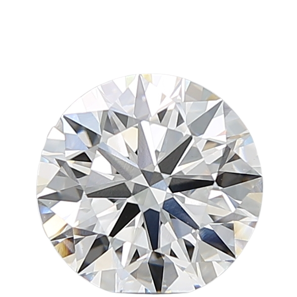 srdl_lab_loosediamond_round_02-04_vvs2_e_735b0736f36d