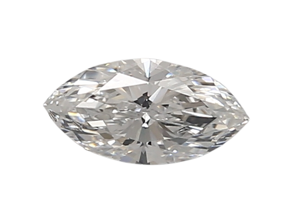 ank_lab_loosediamond_marquise_00-67_vvs2_d_dafed0972a96