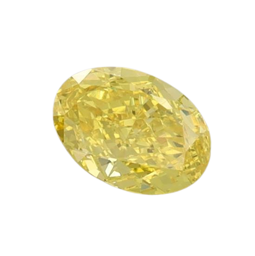 gases_lab_loosediamond_oval_00-58_vs1_yellow_c01c8269dcdf