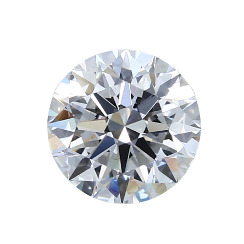 hrs_lab_loosediamond_round_02-06_vs2_e_d1c1d2ac368b