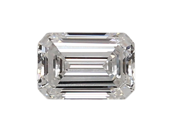 ank_lab_loosediamond_emerald_00-76_vs1_e_720f1c9d39c4