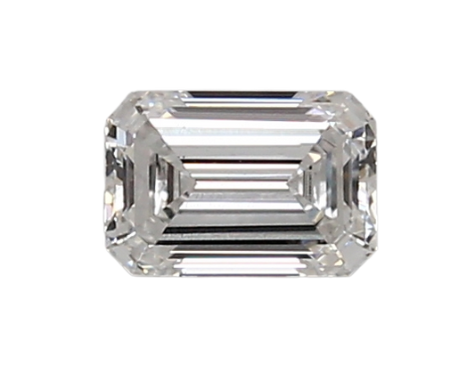 ank_lab_loosediamond_emerald_00-76_vs1_e_720f1c9d39c4