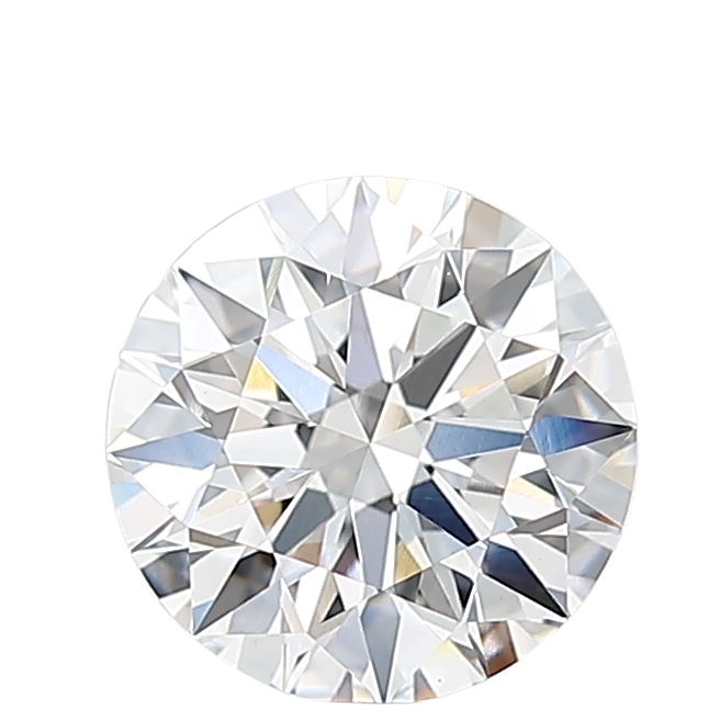 srdl_lab_loosediamond_round_01-52_vvs2_e_8be9f4e3f604