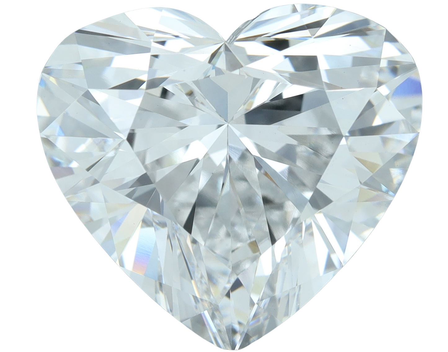 smda_lab_loosediamond_heart_06-50_vs1_d_7afe30937711