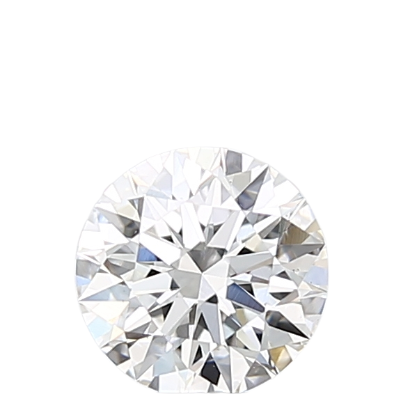 srdl_lab_loosediamond_round_01-02_vs1_e_8d8a93d4e584