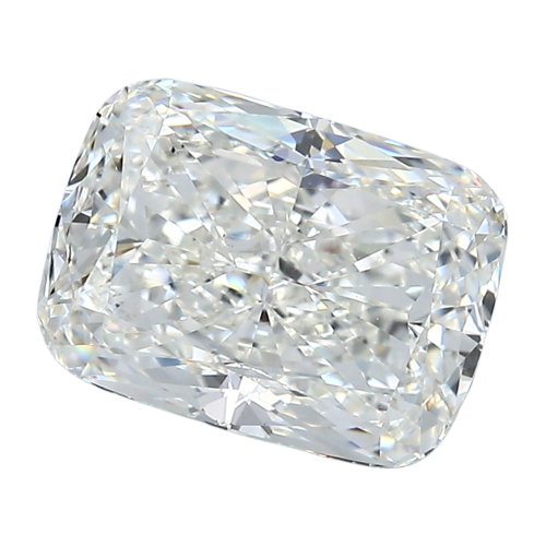 lknt_natural_loosediamond_elongatedcushion_03-50_vs2_i_1500ed9ea22a