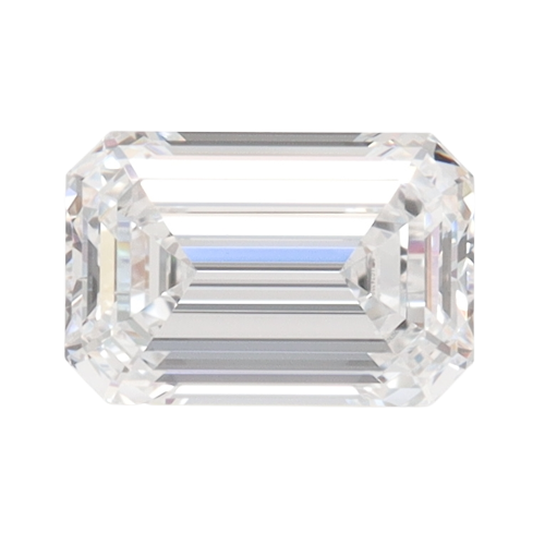rweu_lab_loosediamond_emerald_01-48_if_d_ad0baa347516