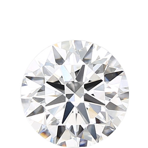 srdl_lab_loosediamond_round_02-00_vvs2_d_485154d2f099