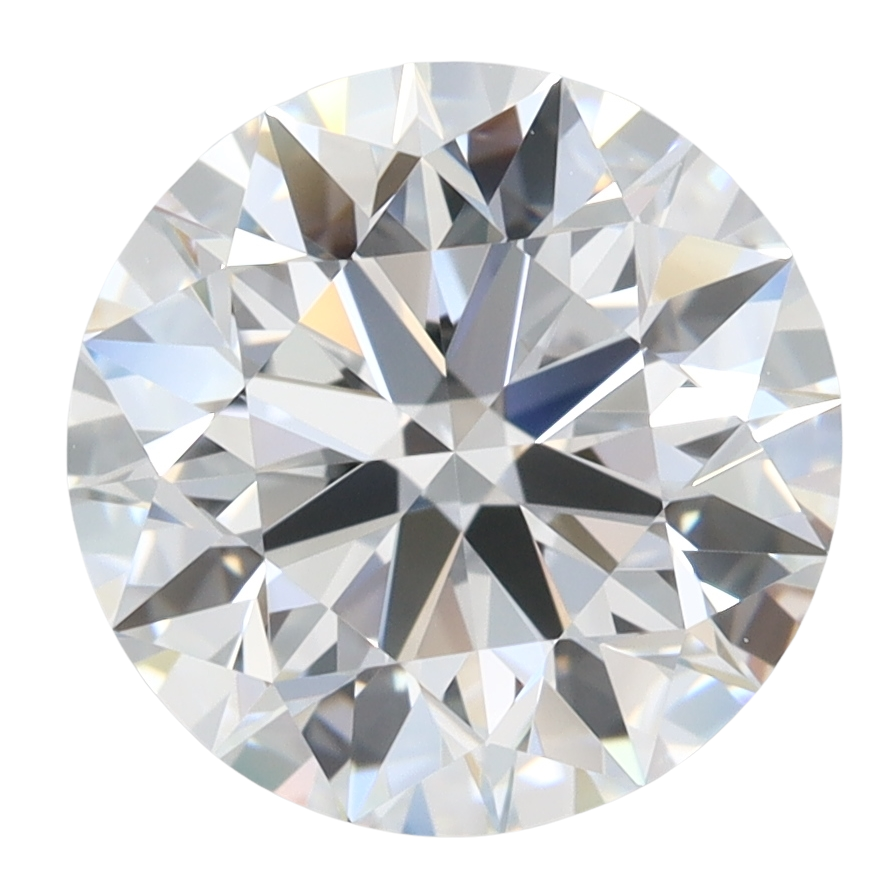lce_lab_loosediamond_round_03-01_if_d_b3d848b5488d