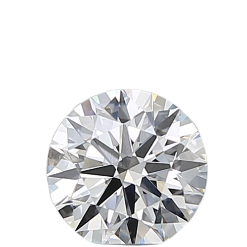 srdl_lab_loosediamond_round_01-06_vvs2_e_3db37b70322a