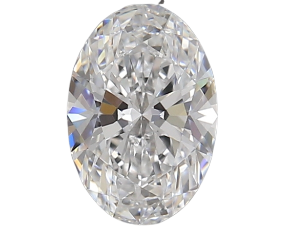gdrv_lab_loosediamond_oval_01-14_vvs1_d_e7761a5b1c2c
