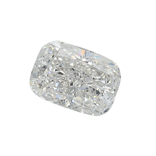 ndil_lab_loosediamond_elongatedcushion_01-08_vvs2_d_b1c7a0639c95