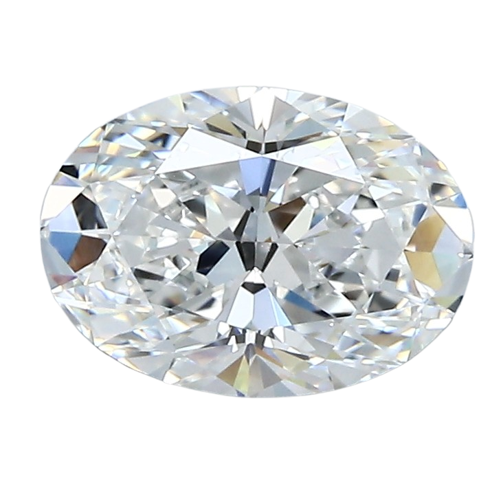 lknt_natural_loosediamond_oval_01-80_vs1_f_c73f0844dbee