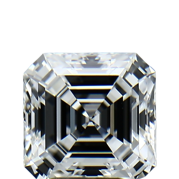 lksb_lab_loosediamond_asscher_03-30_vvs2_e_a4efc4516202
