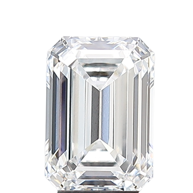 srdl_lab_loosediamond_emerald_01-57_vs1_d_6c94b4745602