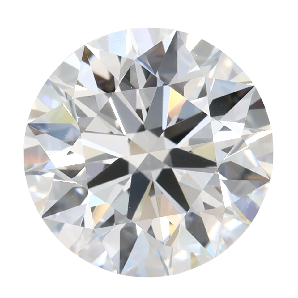 lce_lab_loosediamond_round_03-40_vvs1_d_e25b84abe452