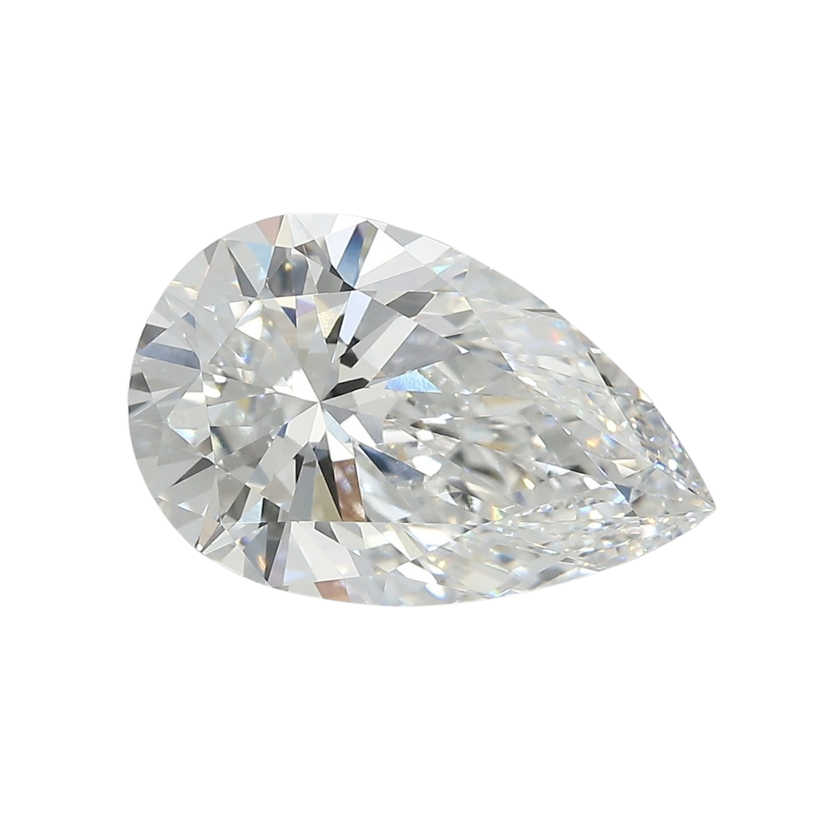 mnd_lab_loosediamond_pear_04-65_vvs1_e_348b9a93abc2