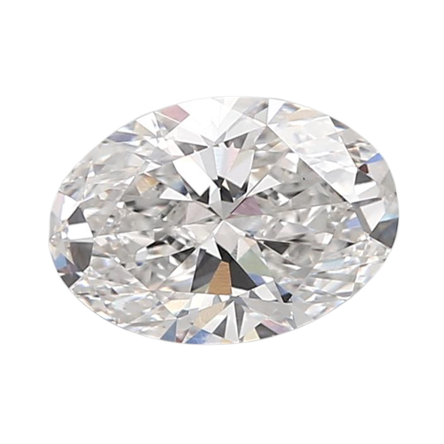 gases_lab_loosediamond_oval_02-05_vs1_f_b93c4e162003