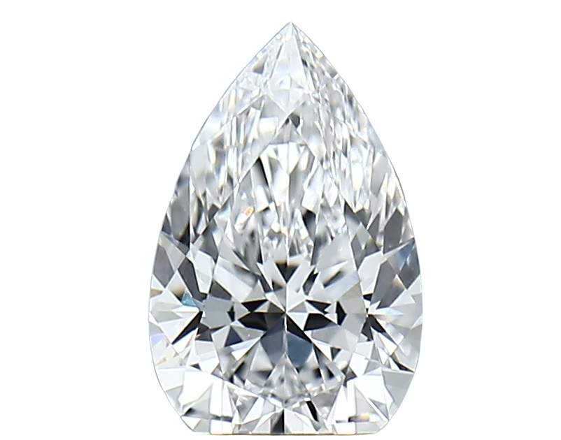 lksb_lab_loosediamond_pear_01-16_vvs1_d_449ee6b157f4