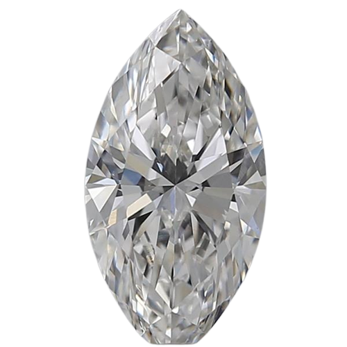 gases_lab_loosediamond_marquise_01-52_vvs2_f_1637d5f6431e